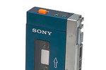 Baladeur Sony TPS-L2