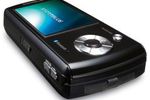 Baladeur Stormblue A9+ (Small)