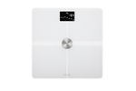 Balance Withings