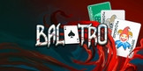 Balatro : le jeu populaire sur PC arrive sur Android et iOS