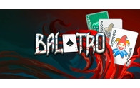 Balatro : le jeu populaire sur PC arrive sur Android et iOS