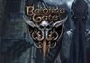 Baldur's Gate 3 lancera son accès anticipé cette année