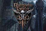 Baldur's Gate 3