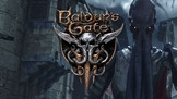 Baldur's Gate 3 s'est vendu à plus de 15 millions d'exemplaires