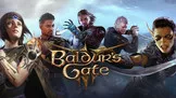 Baldur's Gate 3 considéré comme un jeu "de seconde zone" par Xbox
