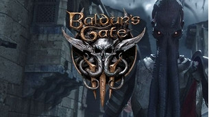 Baldur's Gate 4 : Hasbro en quête d'un développeur