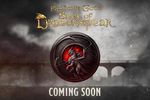 Baldur Gate Siege of Dragonspear