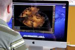 Baldurs Gate Enhanced Edition Mac