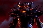 Baldurs Gate Enhanced Edition - original