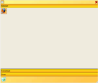Bali TOOLBAR