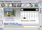 Bali TOOLS : une barre d’outils internet pour surfer et bien gérer son bureau