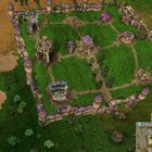 Ballerium : jeu complet