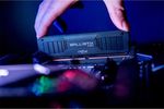 BALLISTIX 16 1