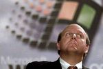 Ballmer 3