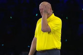 Microsoft : les adieux en pleurs de Steve Ballmer [Vidéo]
