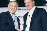 Ballmer_Hovsepian