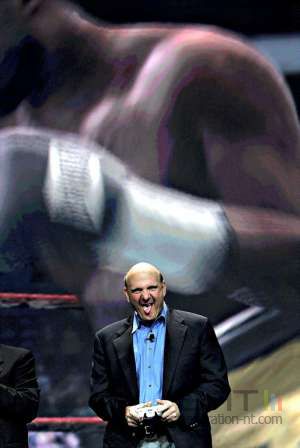 Ballmer microsoft jpg Ballmer microsoft jpg