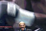 ballmer-microsoft.jpg