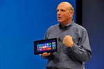 ballmer_surface