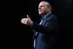 Ballmer_WPC_2009