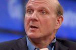 ballmer