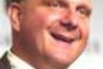 ballmer