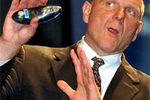 Ballmer