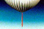 ballon