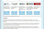 Ballot-Screen-New
