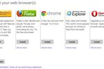 Ballot-Screen-Win8