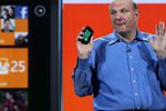 balmer apple