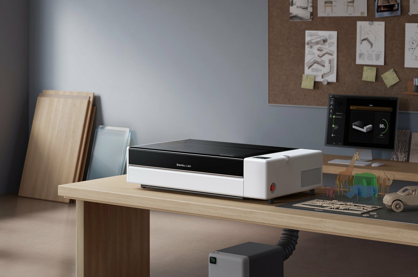 bambulab R1_02