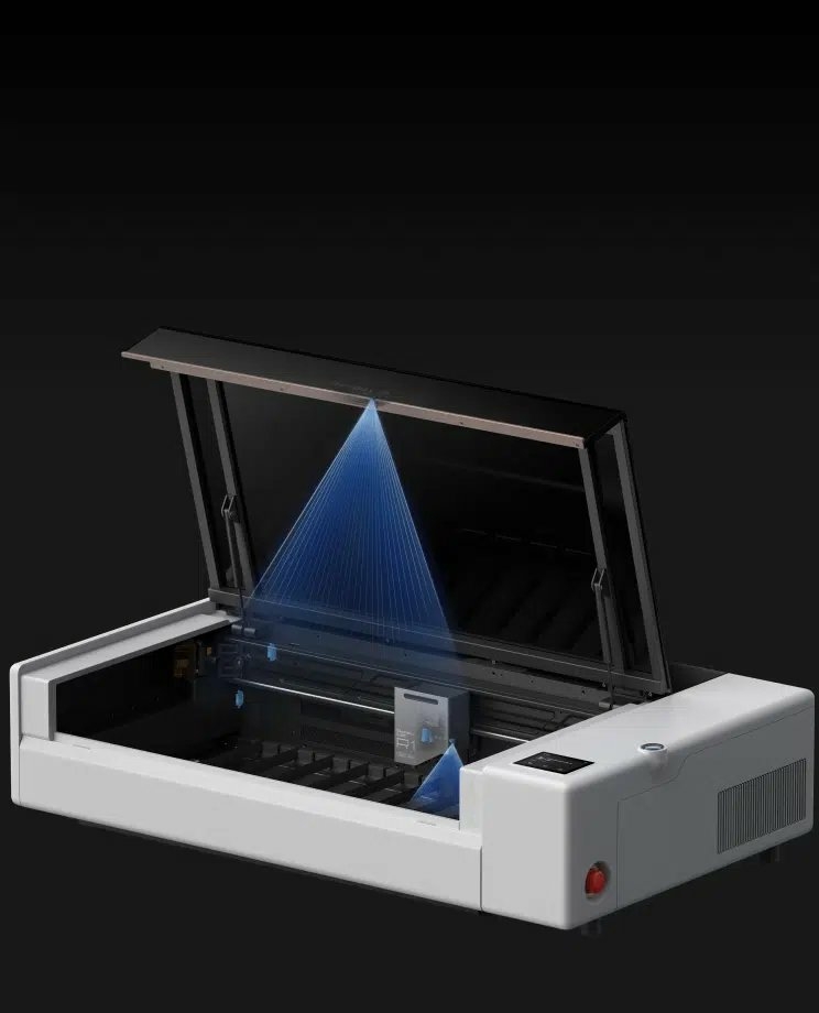 bambulab R1_03