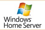 ban_win_home_srv