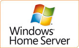 Windows Home Server: disponibilité d'un Power Pack