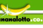 bananalottologo