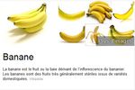 banane