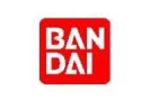 Bandai Logo (Small)