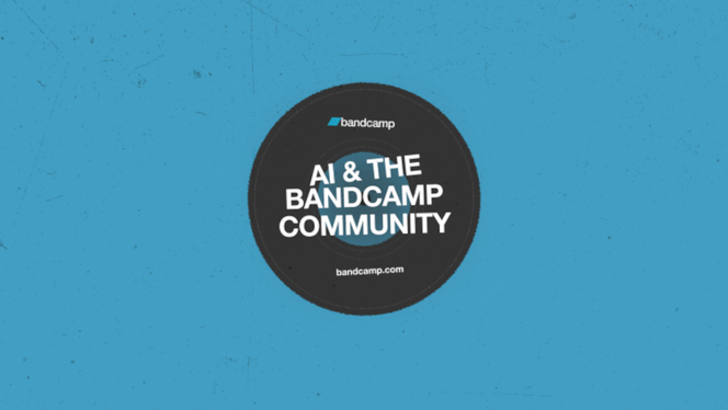 bandcamp-musique-ia