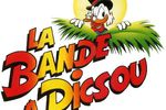 La Bande à Picsou