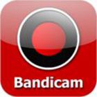 Bandicam : capturer des images ou des vidéos d'écran