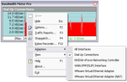 Bandwidth Meter Pro