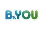 Bandyou logo