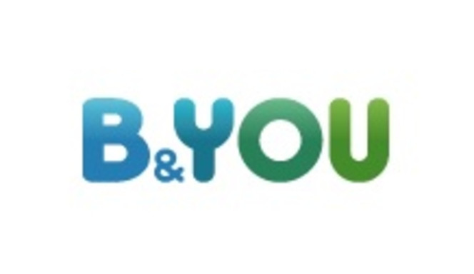 Bandyou logo