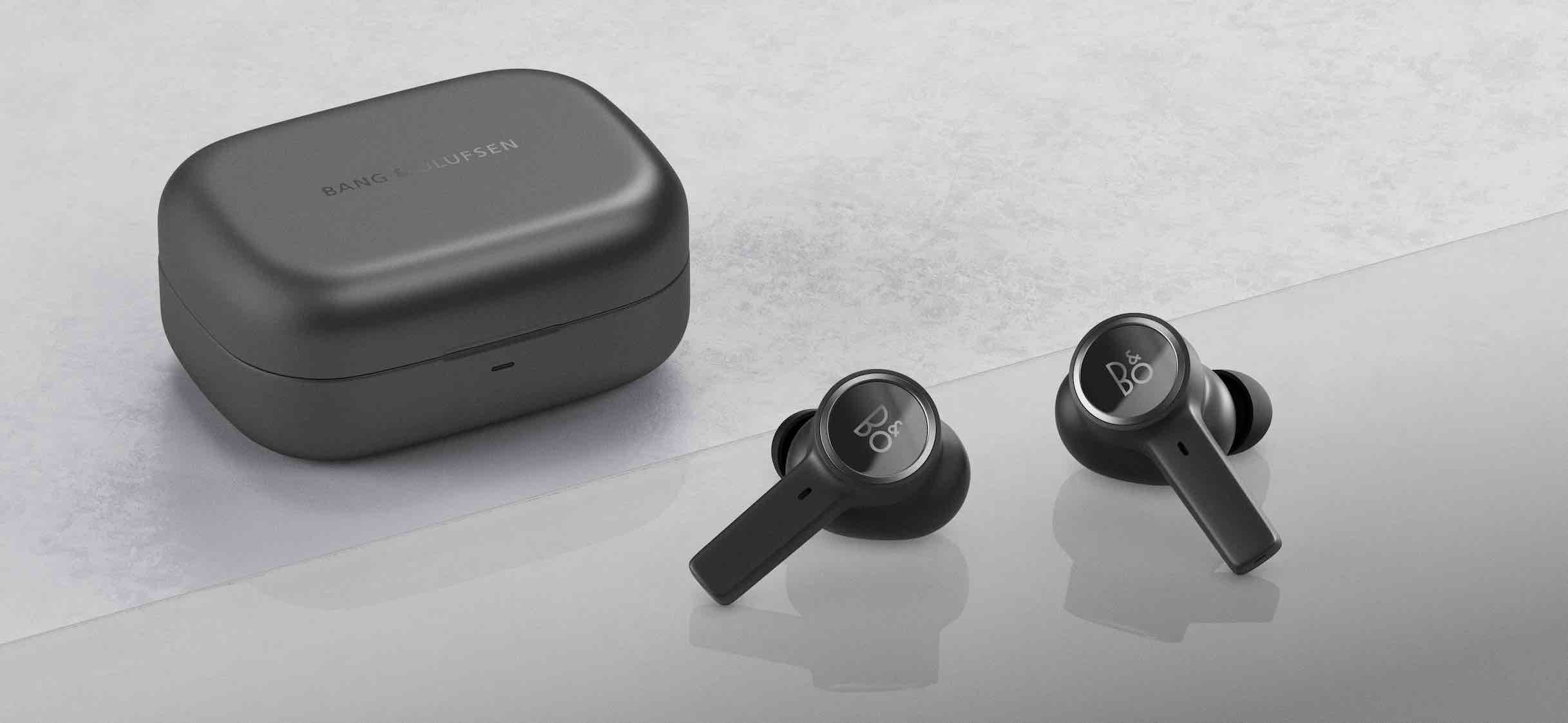 Bang & Olufsen Beoplay EX