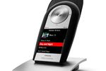 Bang Olufsen Serenata