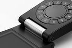Bang & Olufsen Serene cellphone