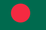 bangladesh-drapeau