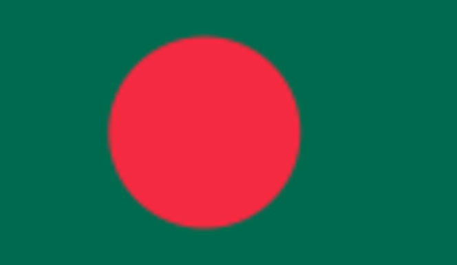 bangladesh-drapeau