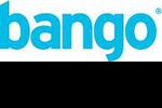 Bango logo